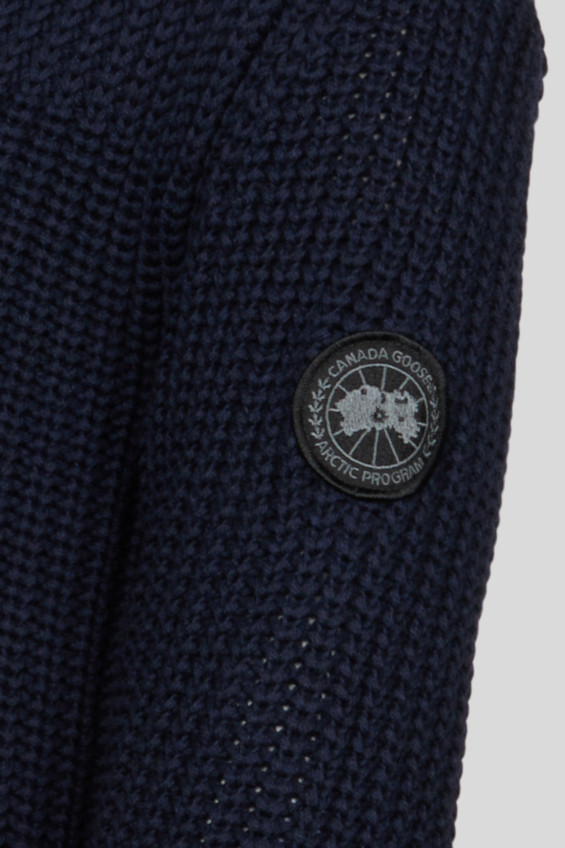 detail2
