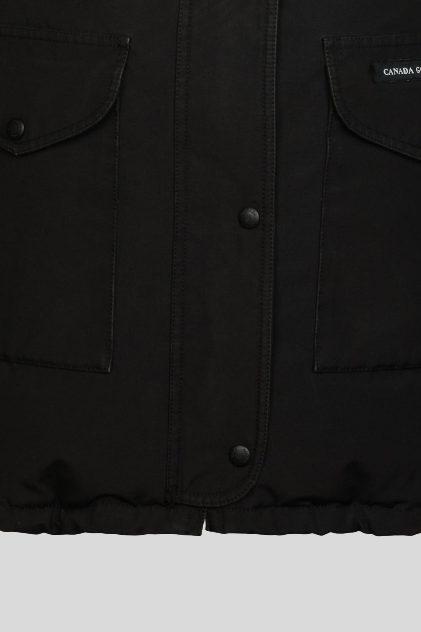 detail