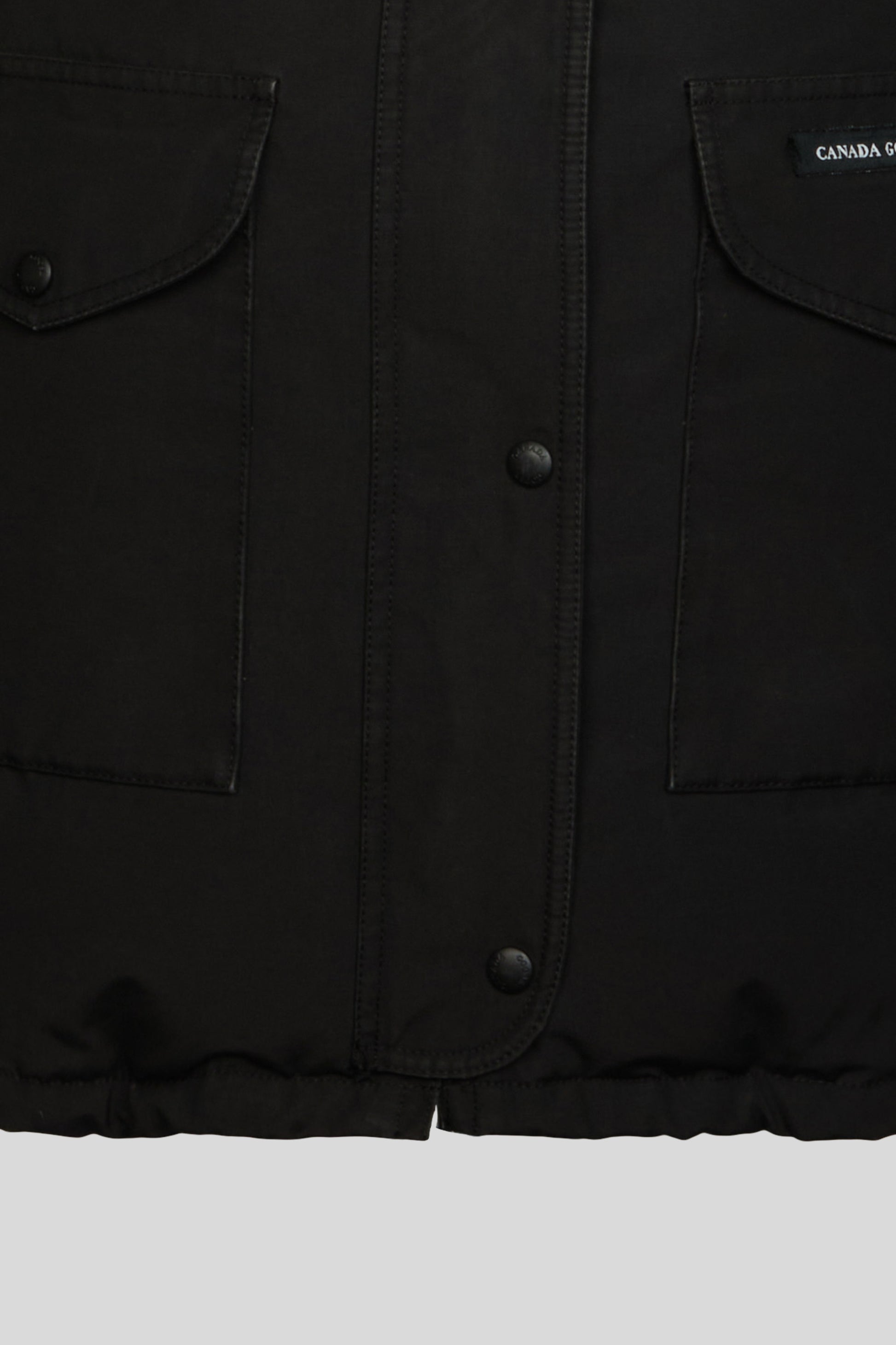 detail