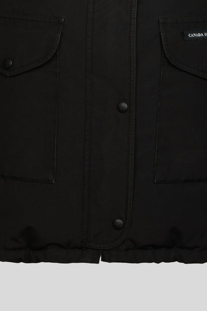 detail