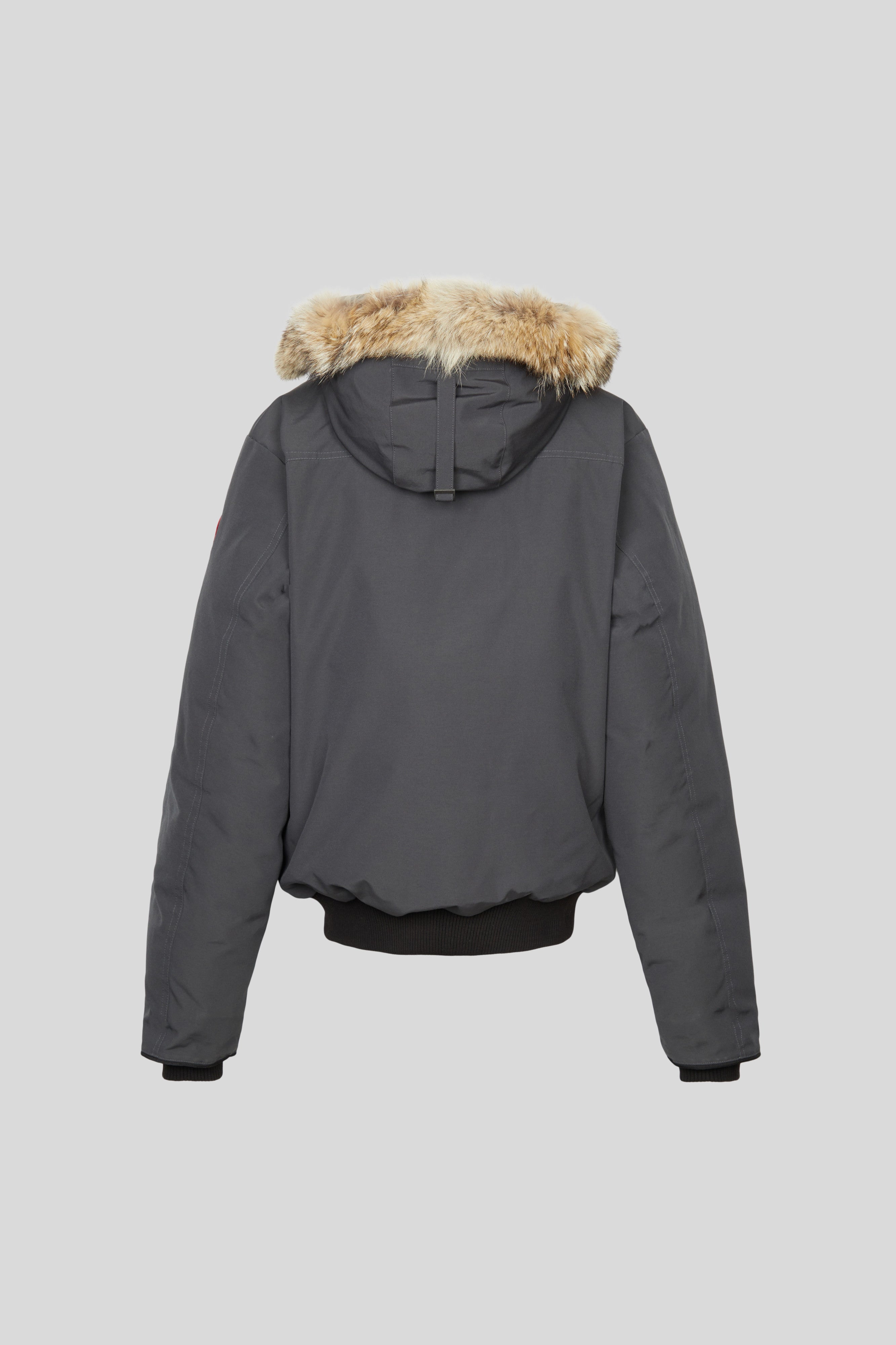 Used Borden Bomber for sale - Canada Goose Generations US