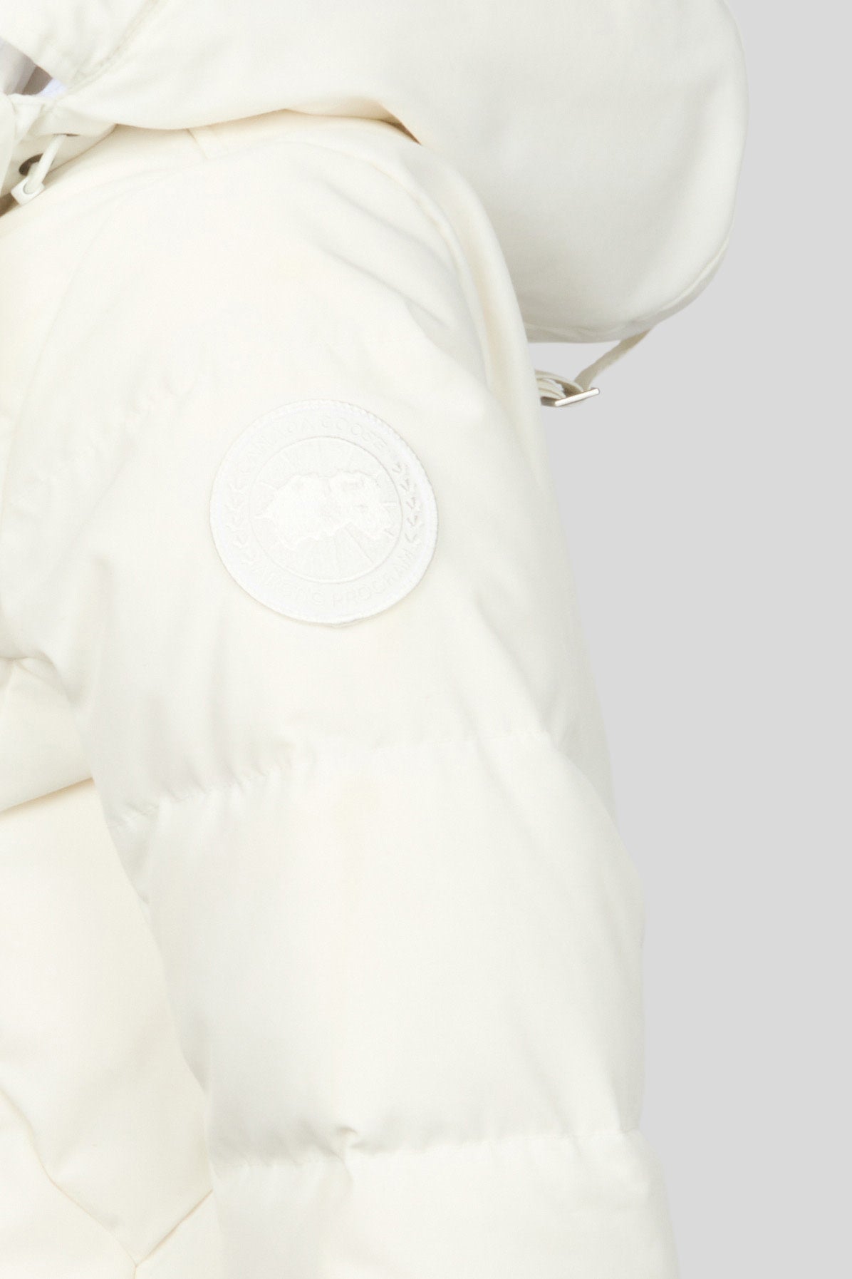detail2