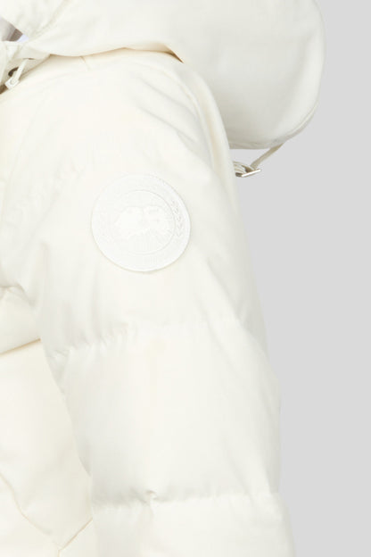 detail2