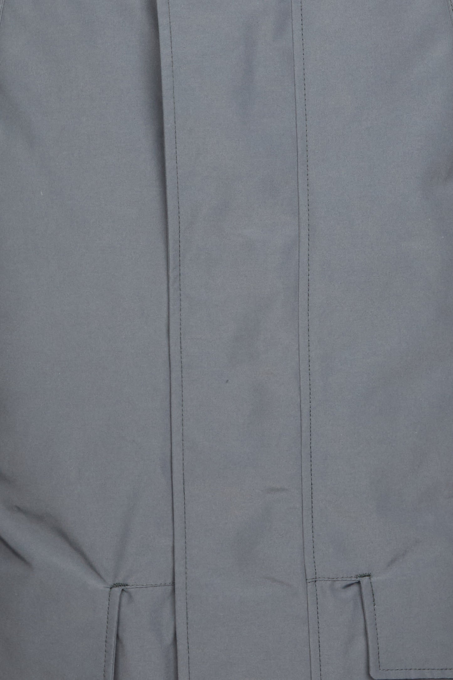 detail2
