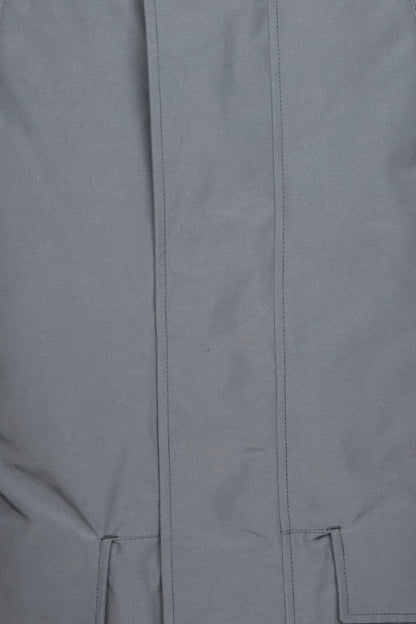 detail2