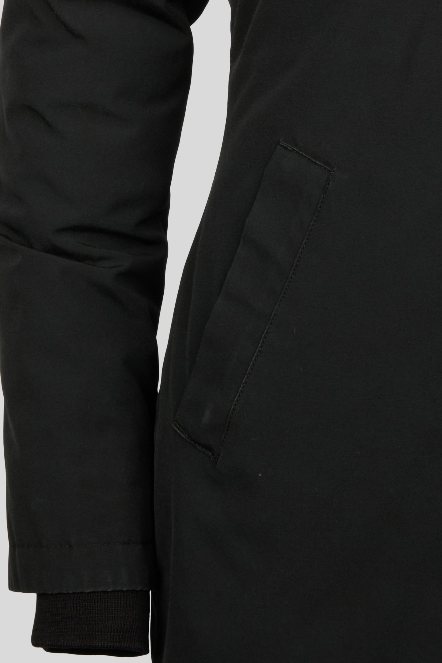 detail2