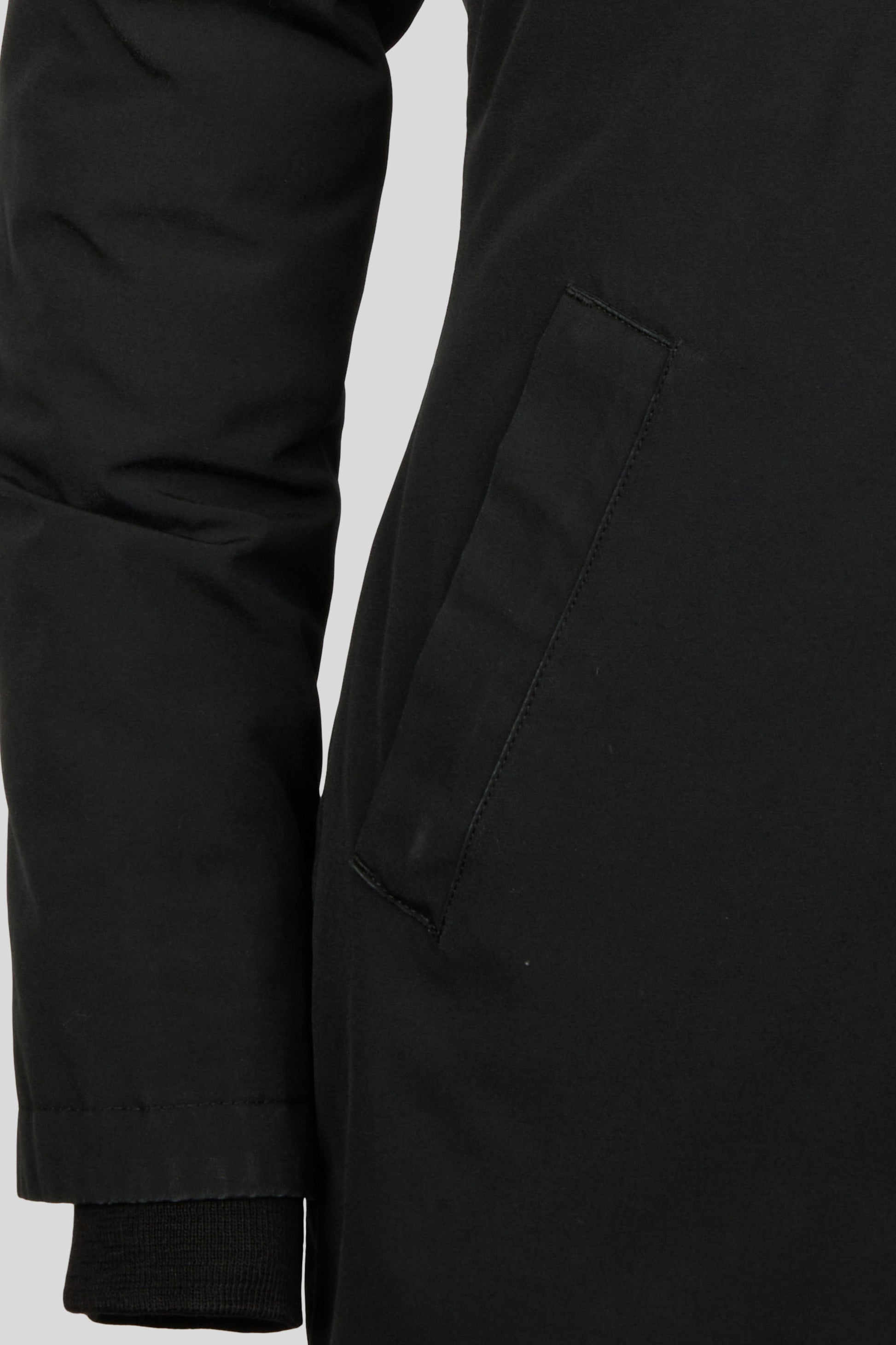 detail2