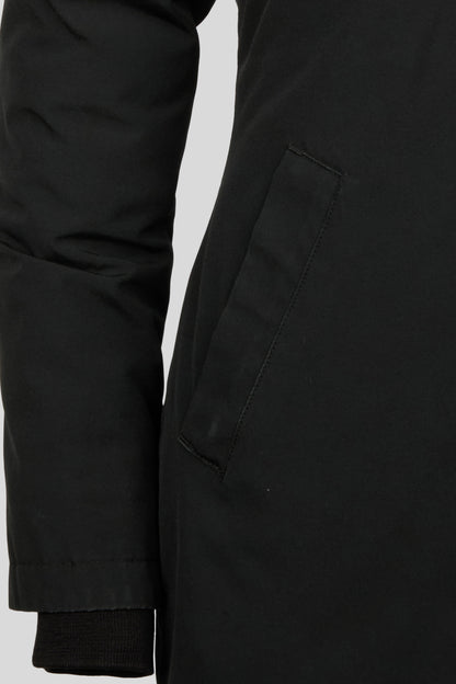 detail2