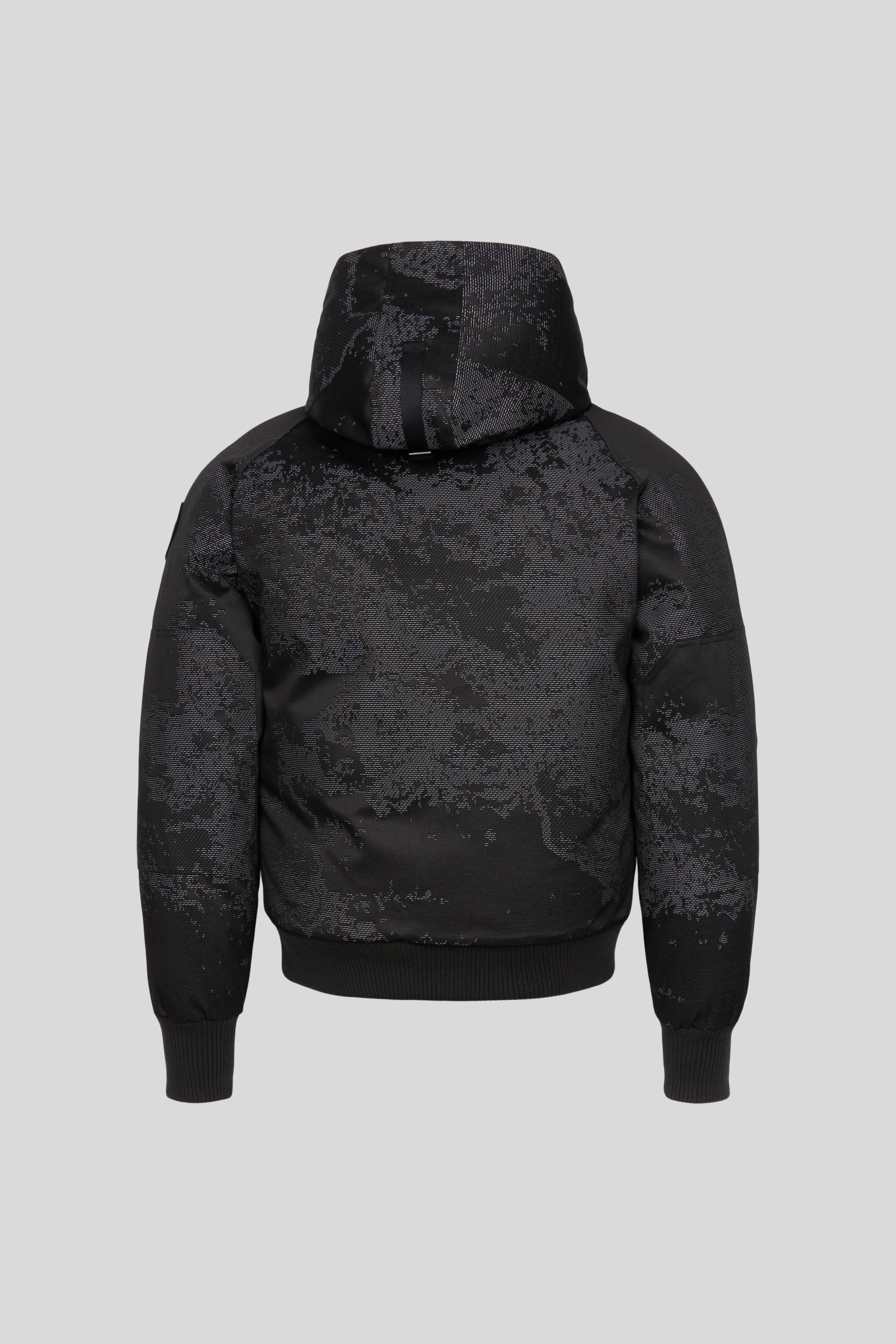Used Chilliwack Bomber Holiday for sale Canada Goose Generations US