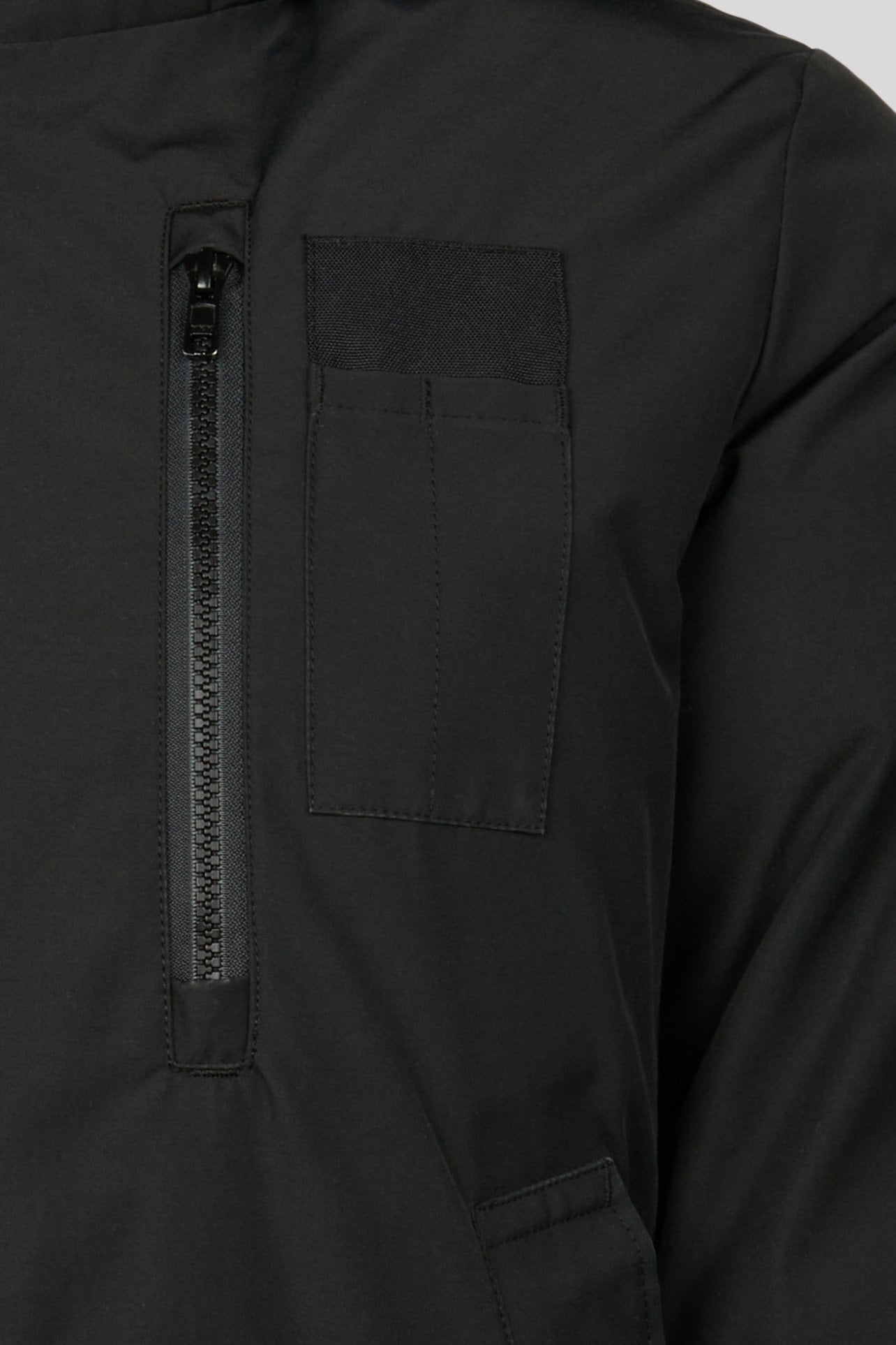 detail2