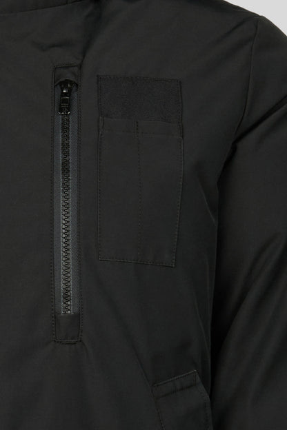 detail2