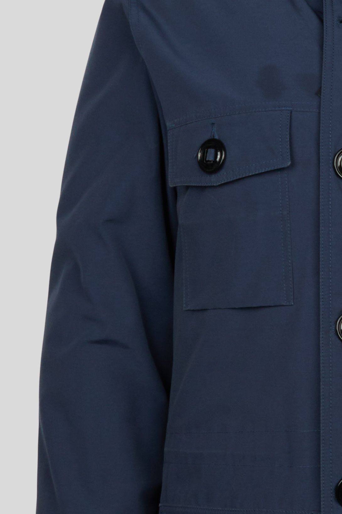 Used Banff Parka for sale - Canada Goose Generations US