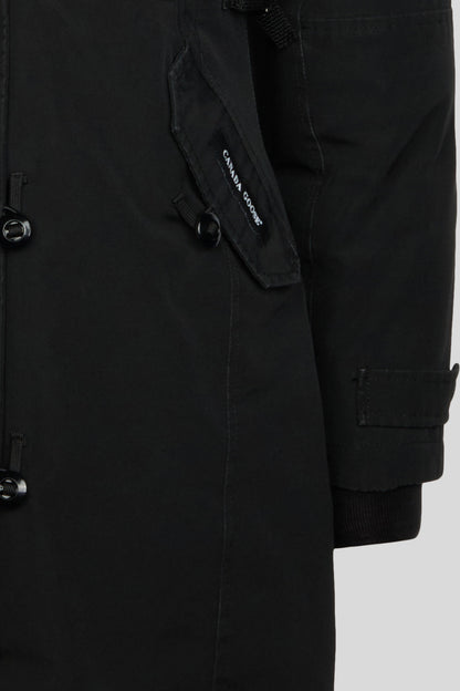 detail