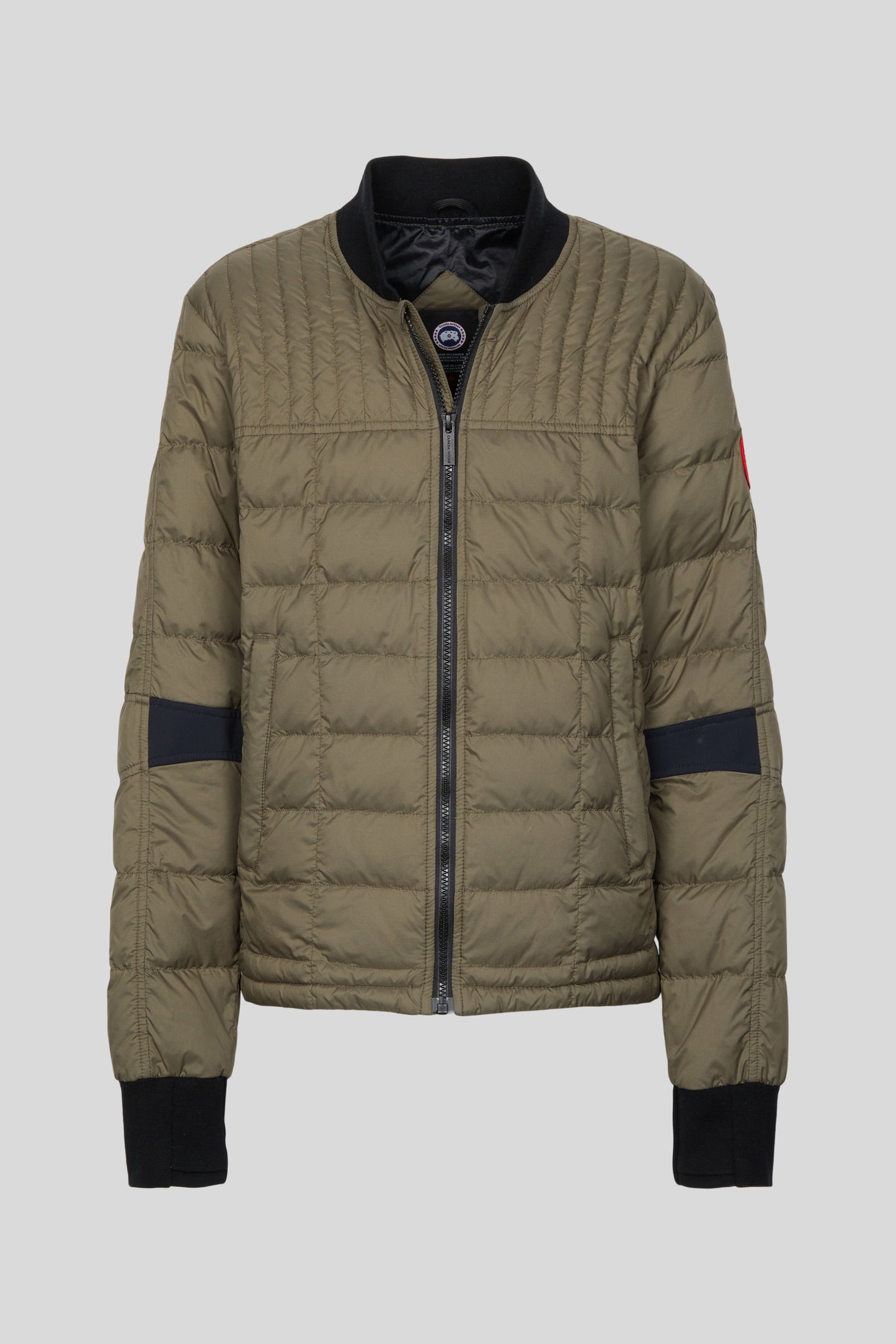 Used Dunham Jacket for sale Canada Goose Generations US