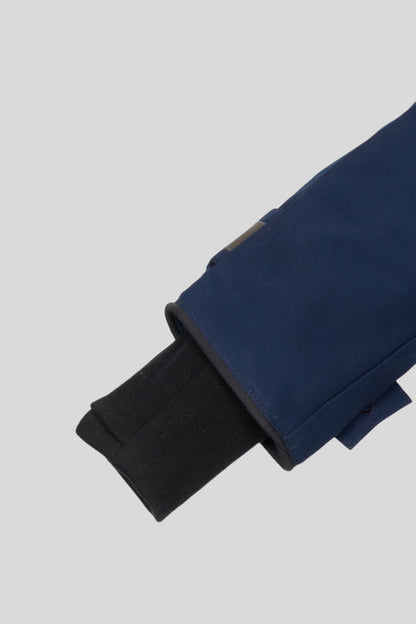 Sherbrooke Parka