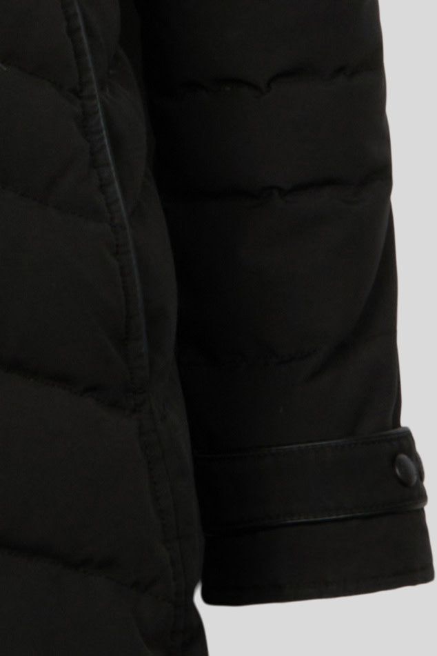 detail