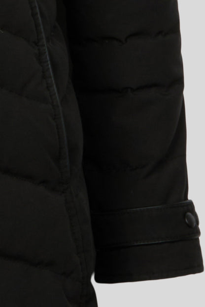detail