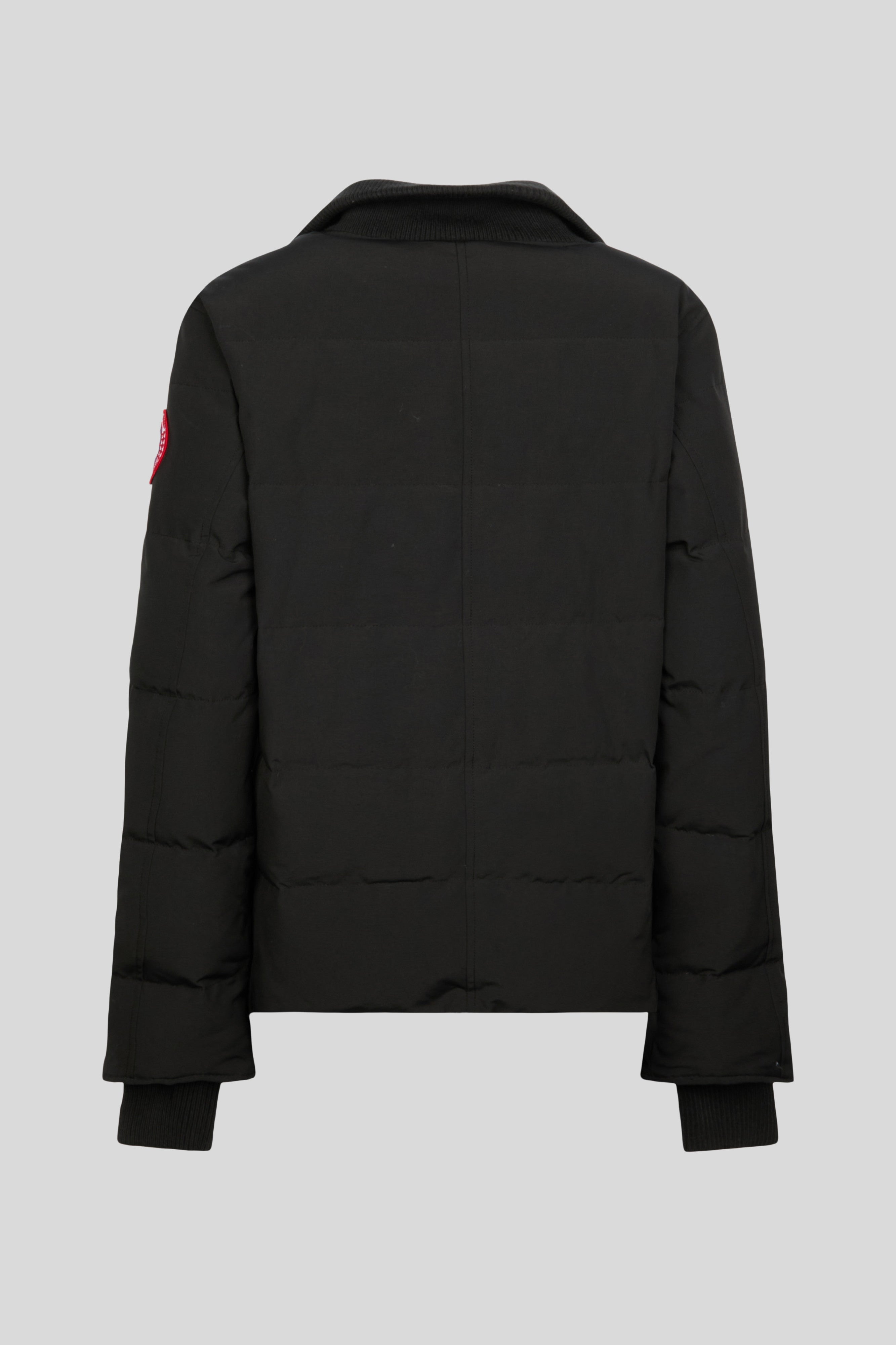 Used Woolford Jacket for sale - Canada Goose Generations US