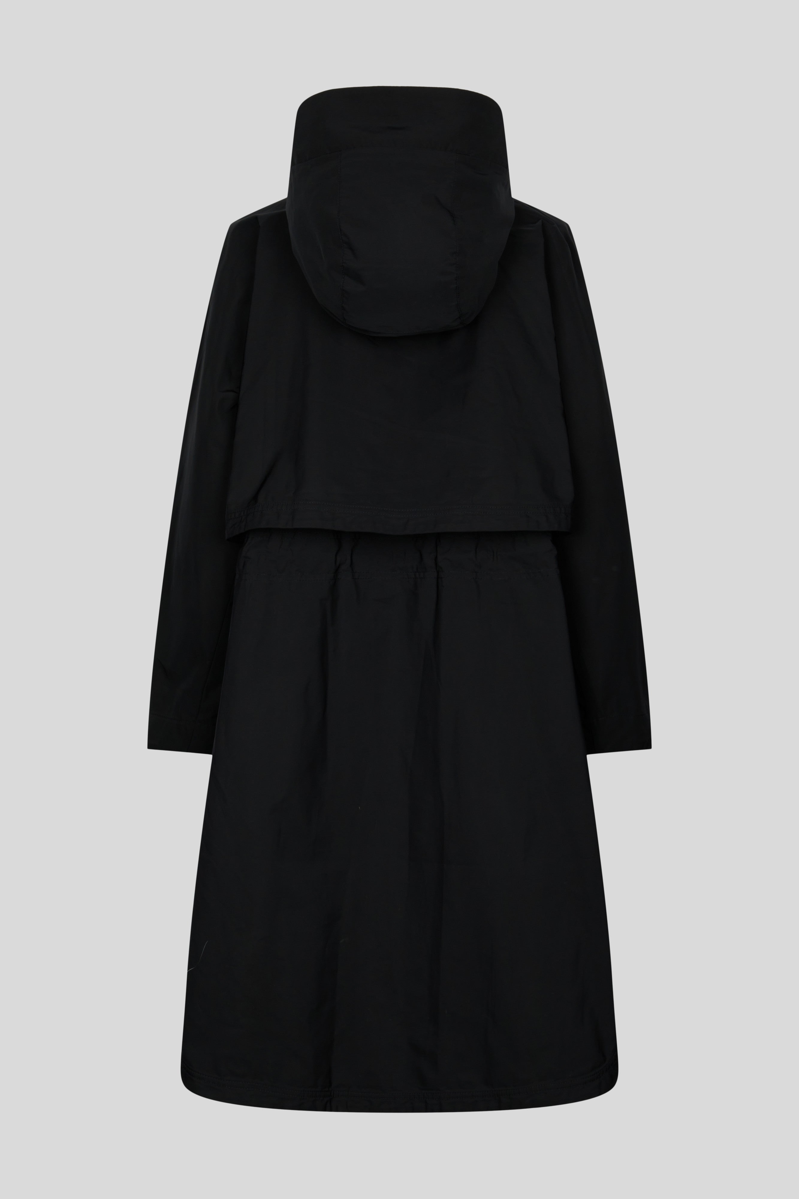 カナダグースCinematographer Jacket Frost Grey Used Cinematographer Jacket for sale - Canada Goose Generations US