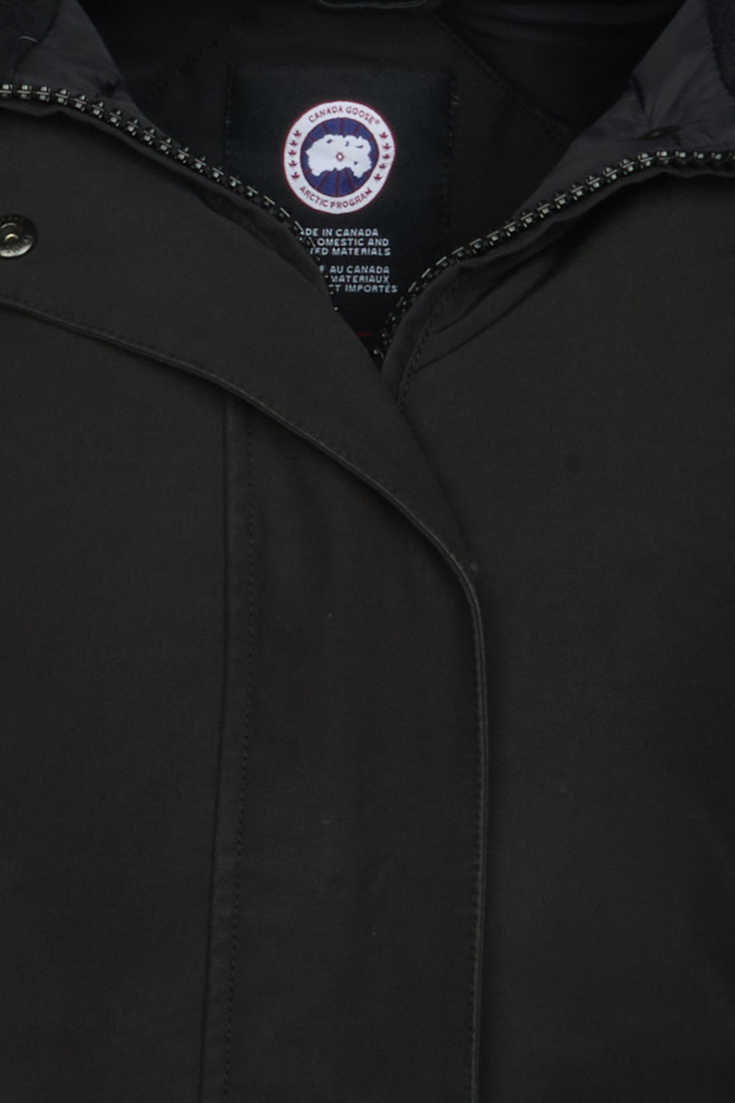 detail2