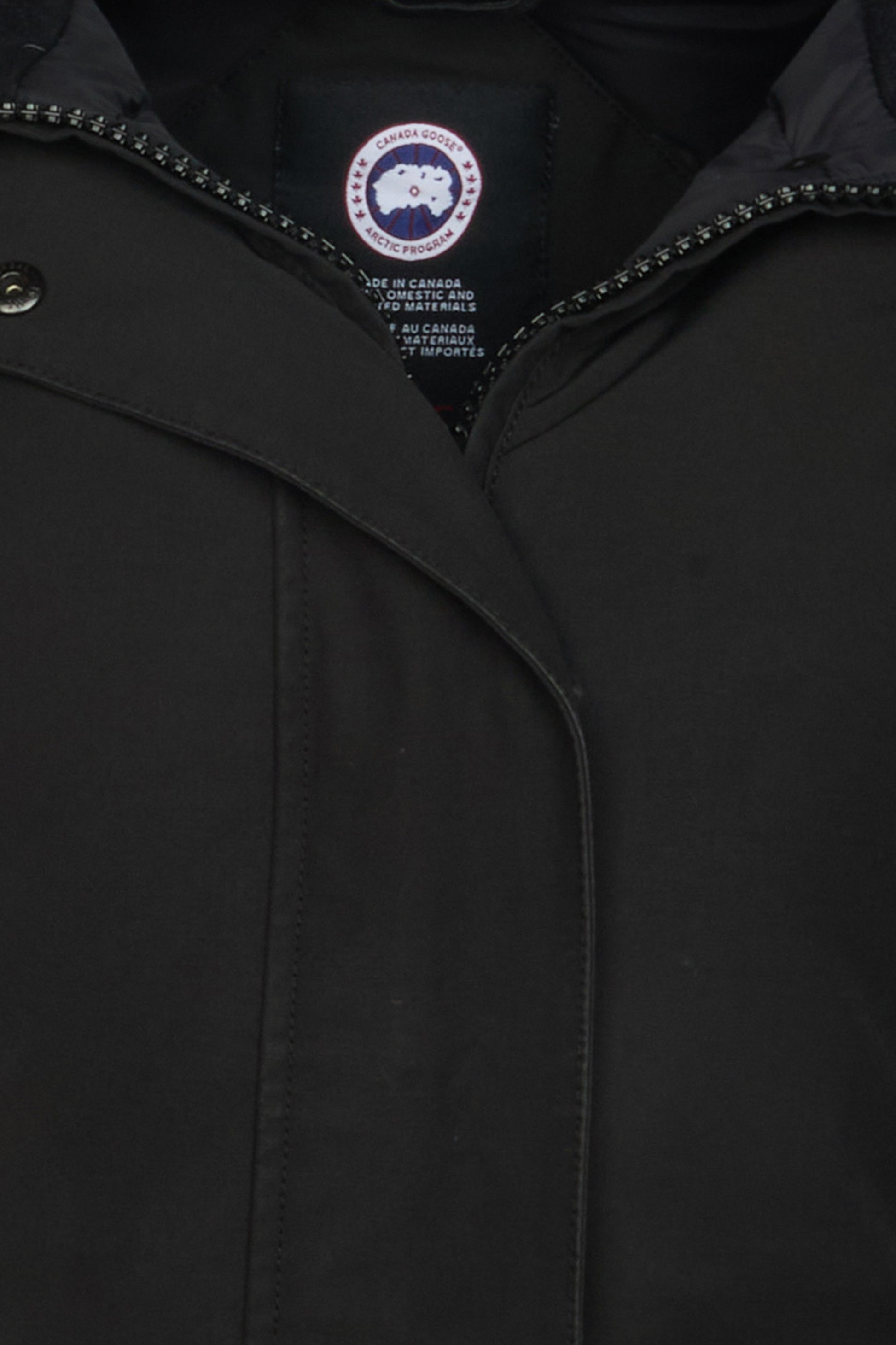 detail2