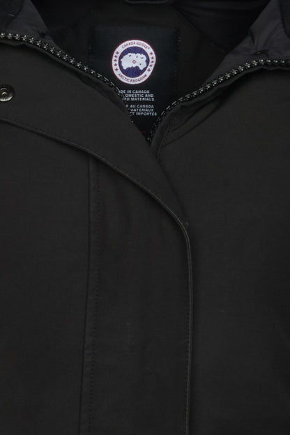 detail2