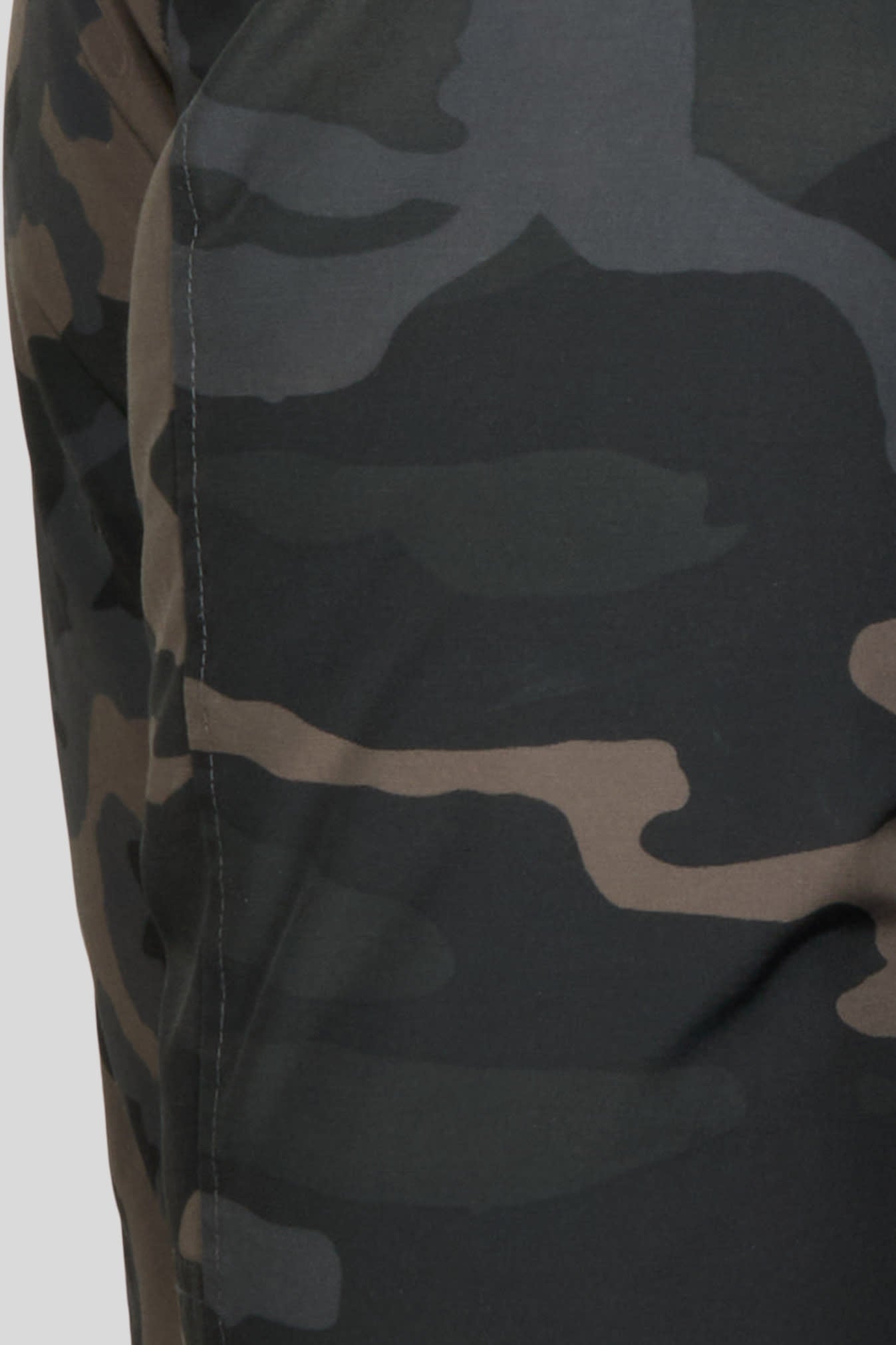 detail2