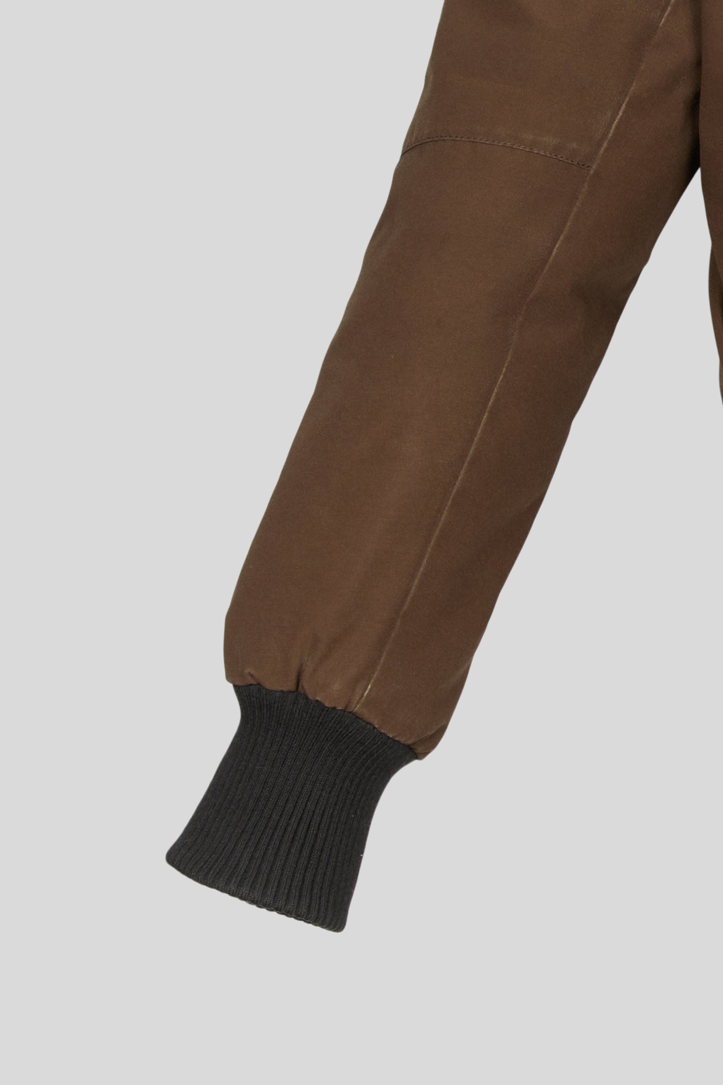 Used Bromley Bomber for sale - Canada Goose Generations US