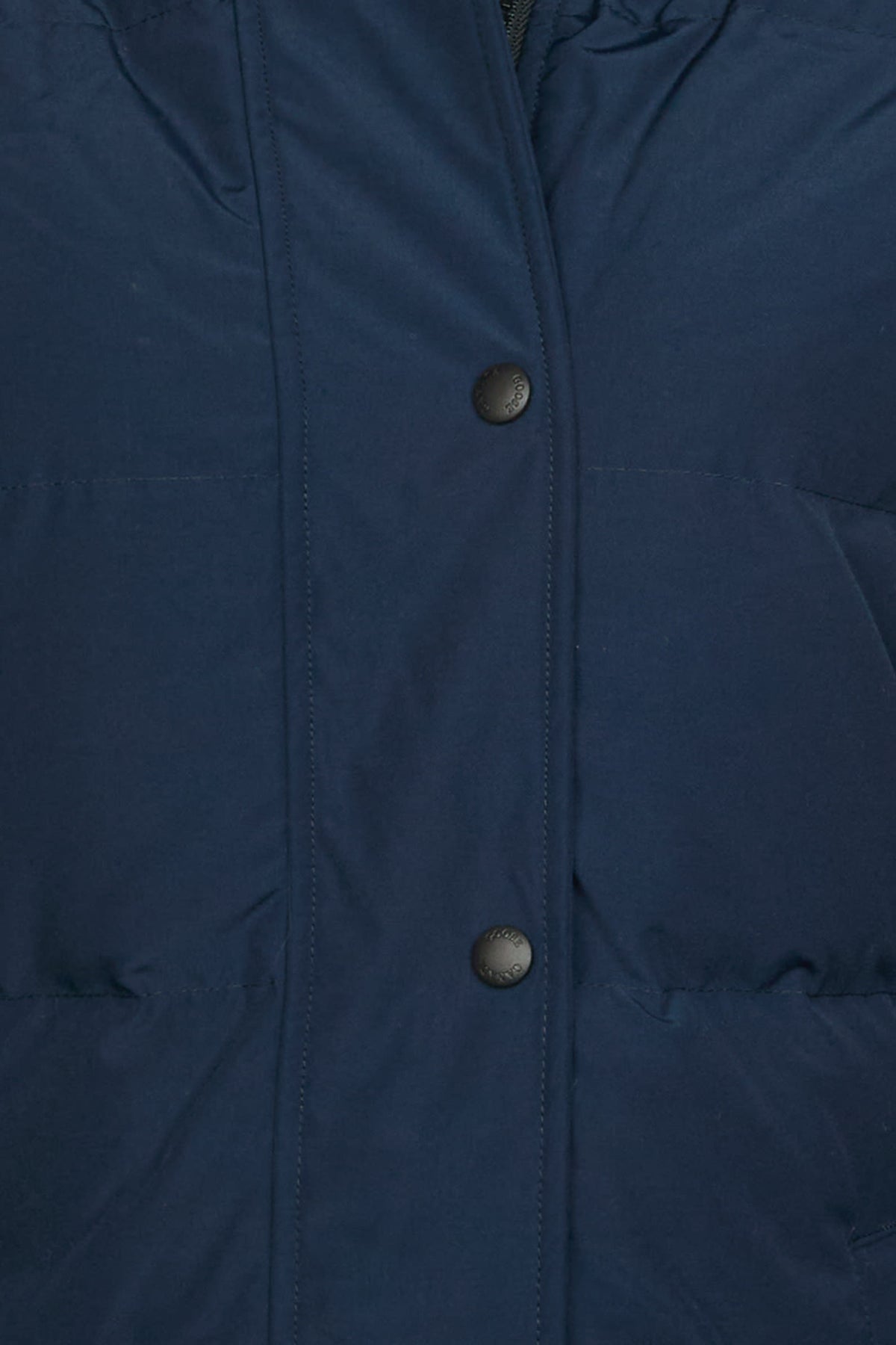 detail2