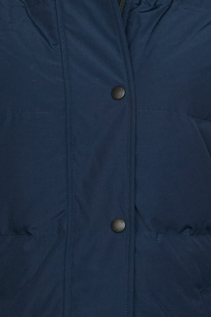 detail2