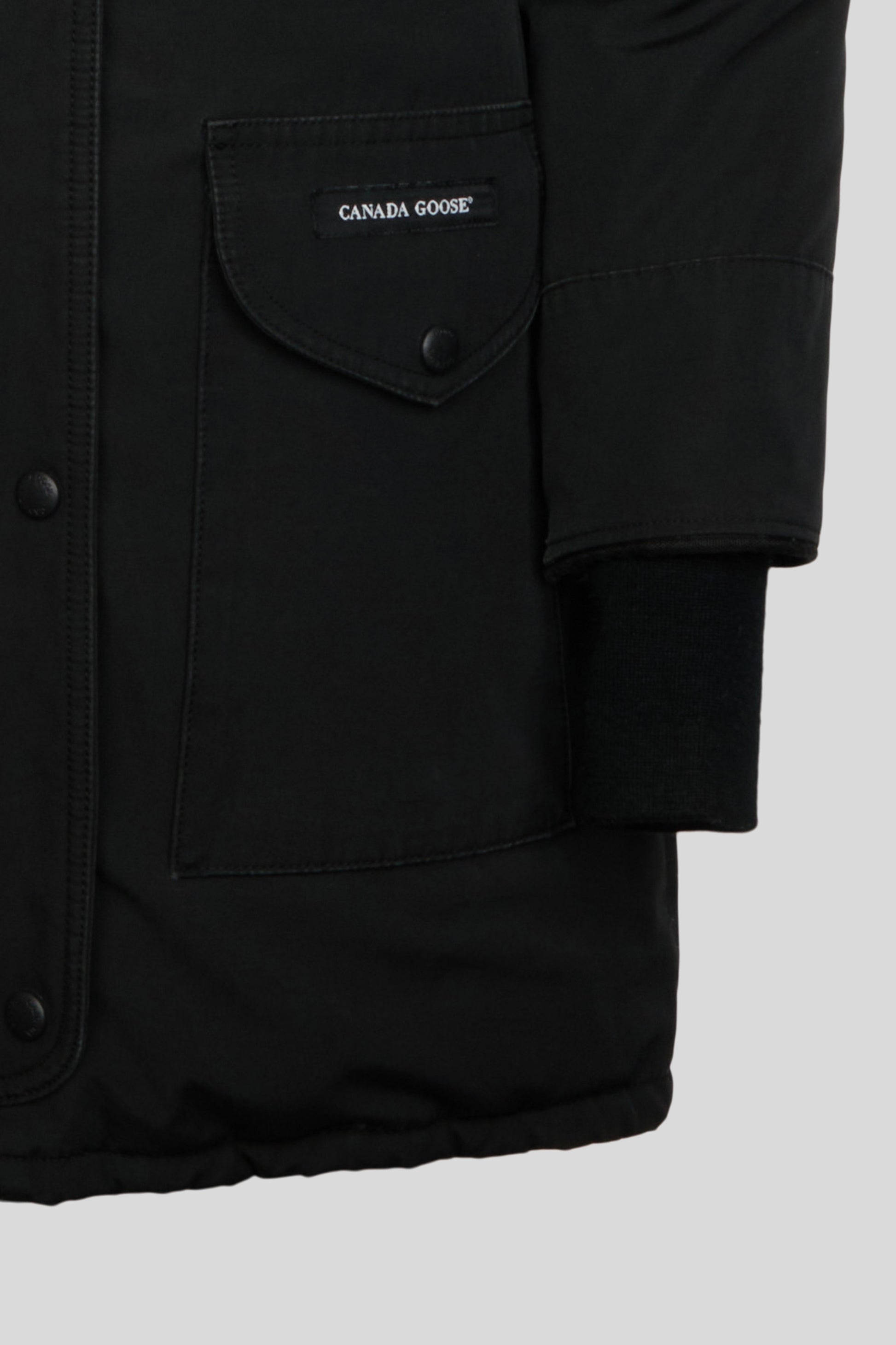 detail