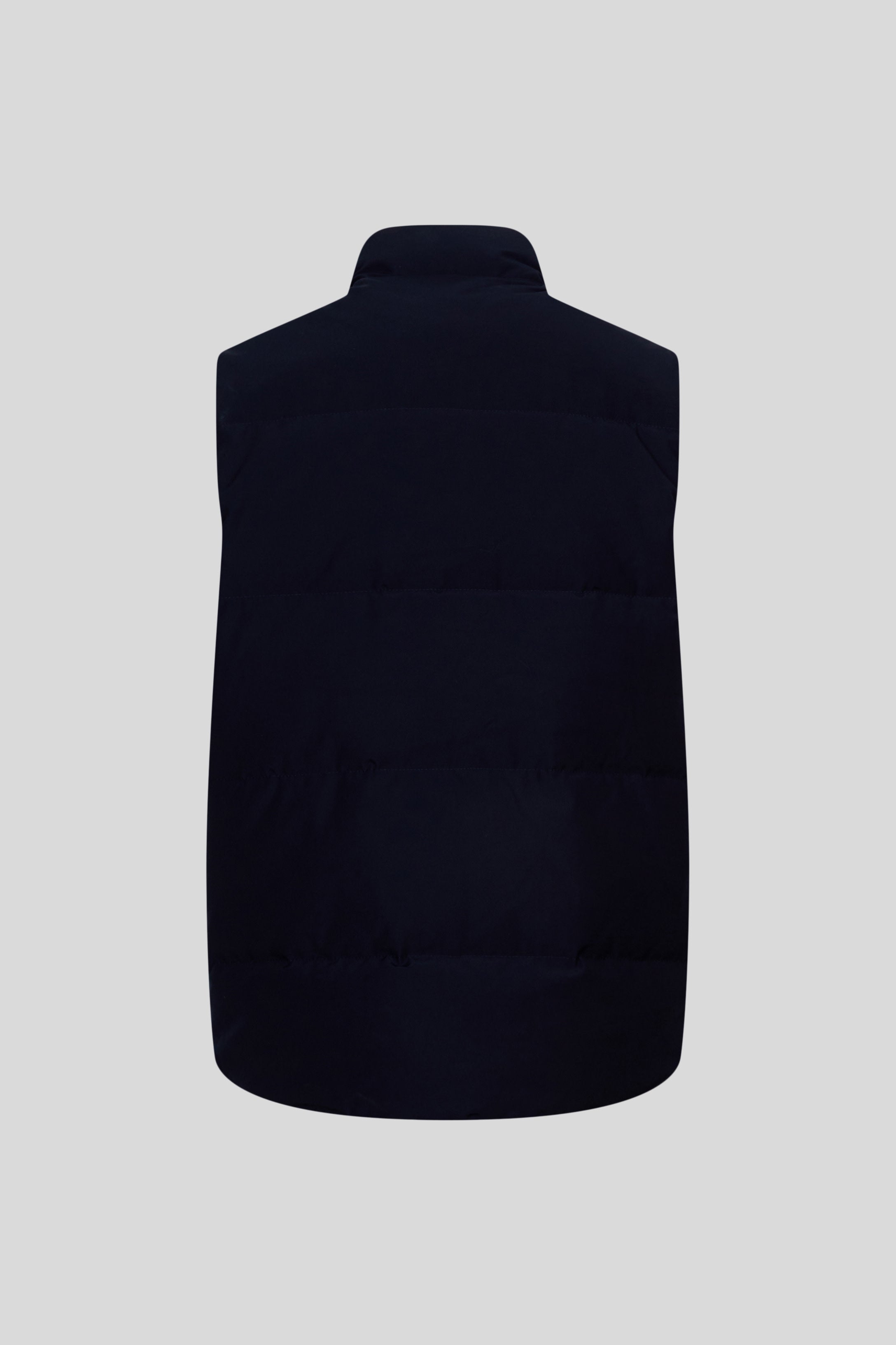 Used Freestyle Crew Vest for sale - Canada Goose Generations US