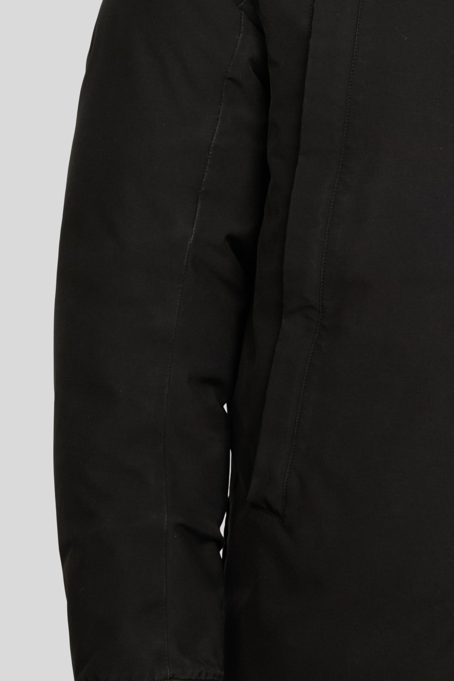 detail2