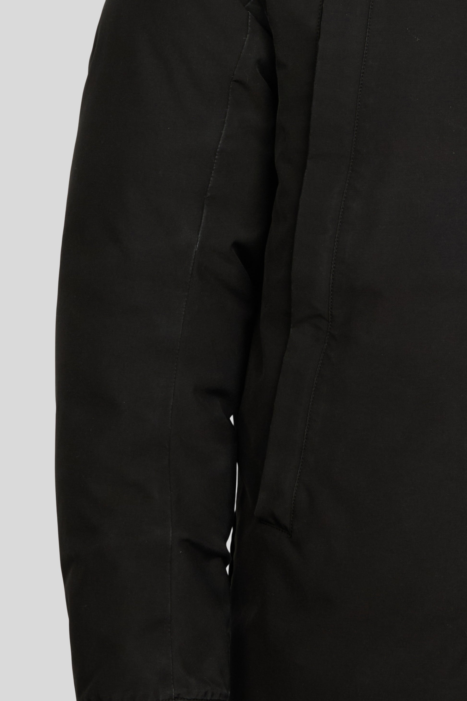 detail2