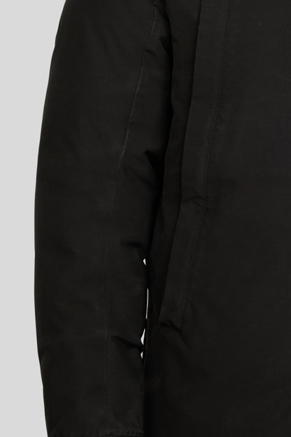 detail2