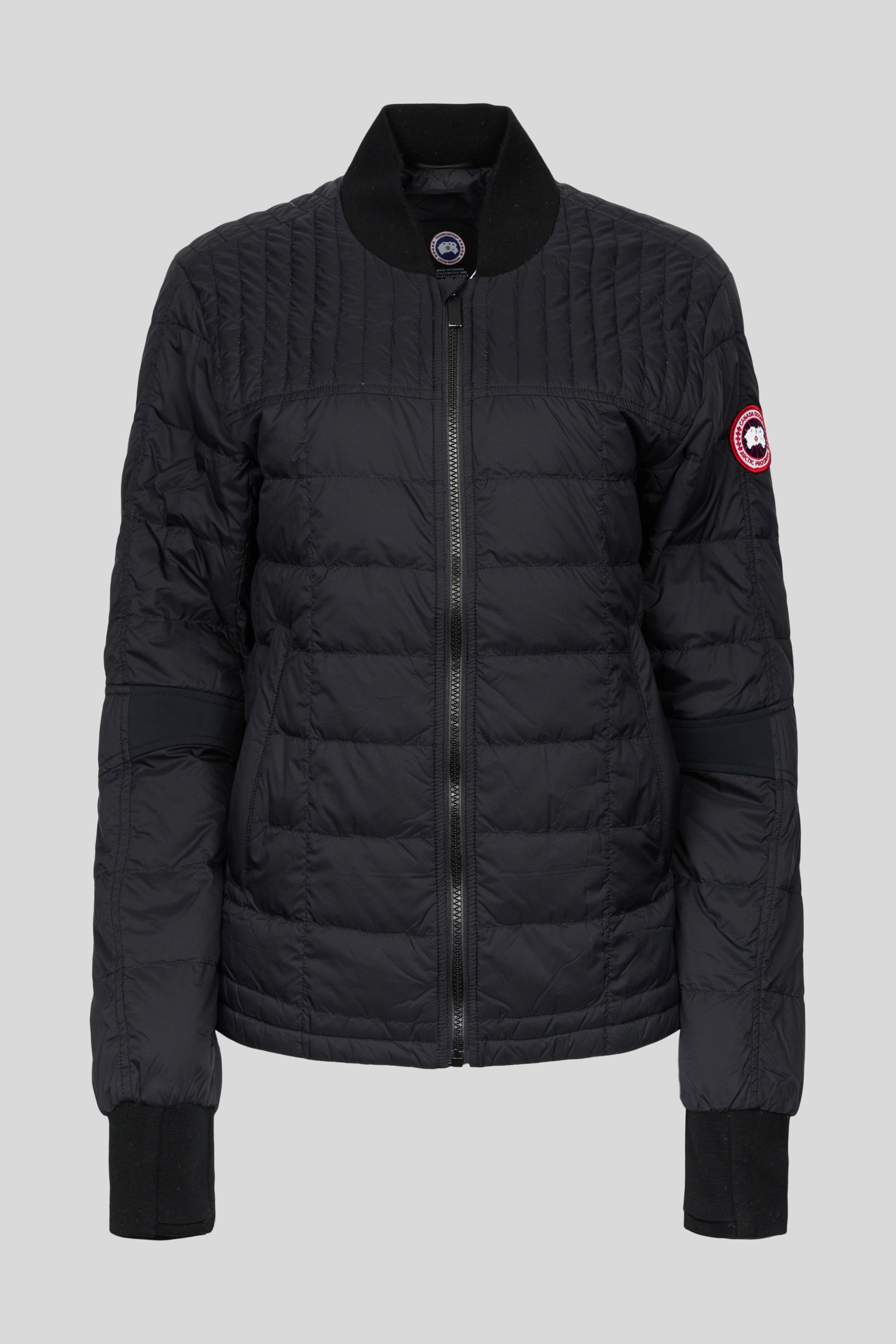 Used Dunham Jacket for sale - Canada Goose Generations US