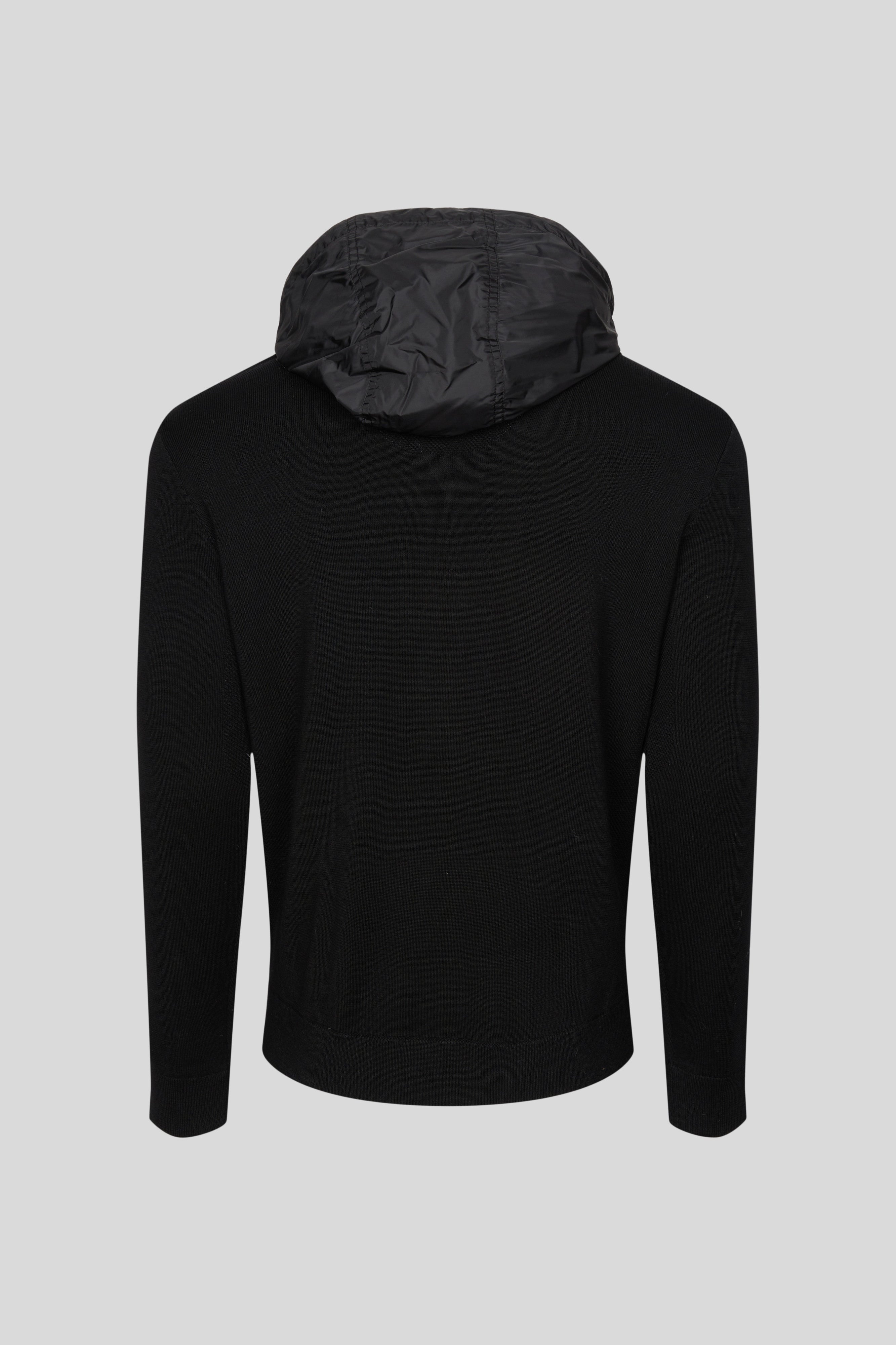 Used WindBridge Hoody for sale - Canada Goose Generations US