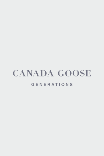 Canada goose sales 0 finance kredyt
