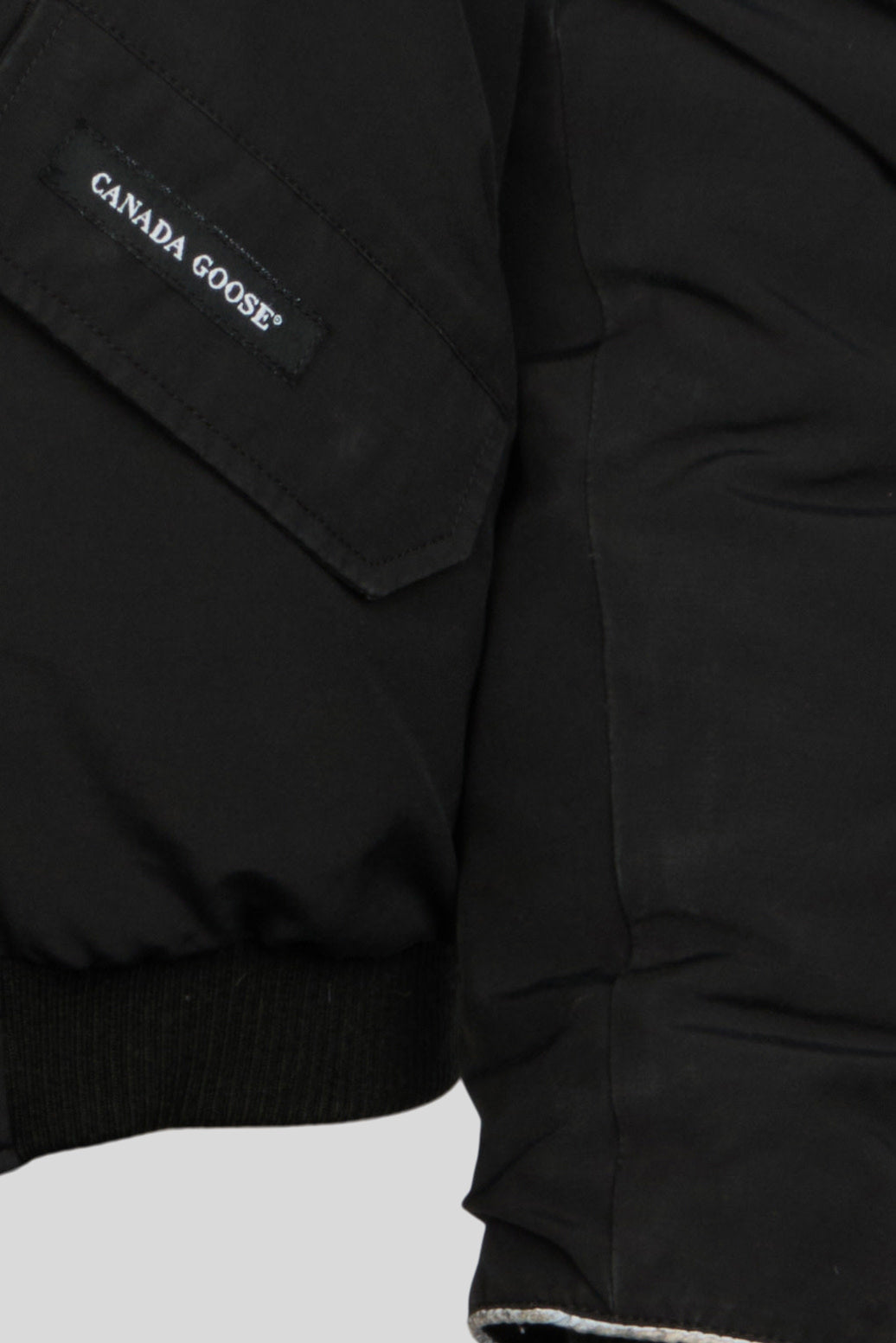 detail2