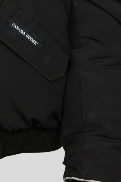 detail2