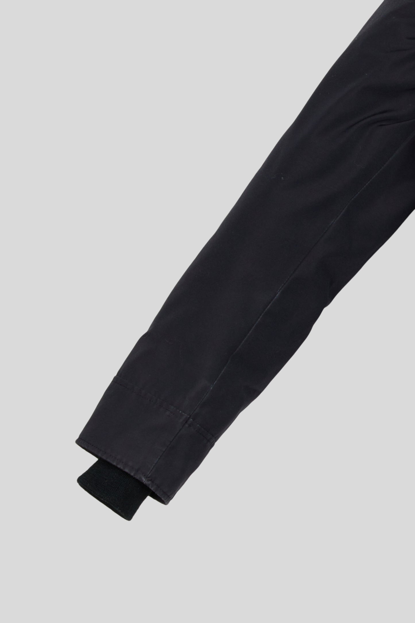 Langford Parka