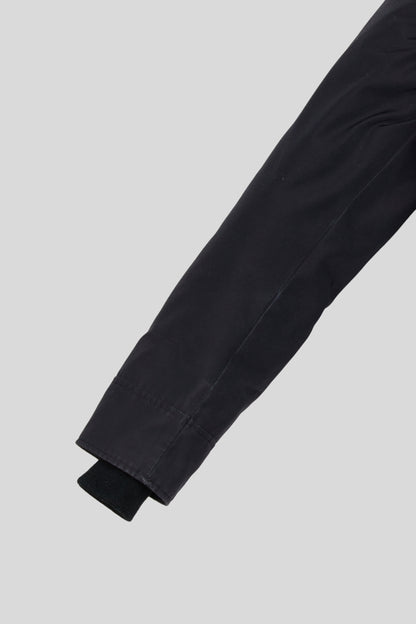Langford Parka