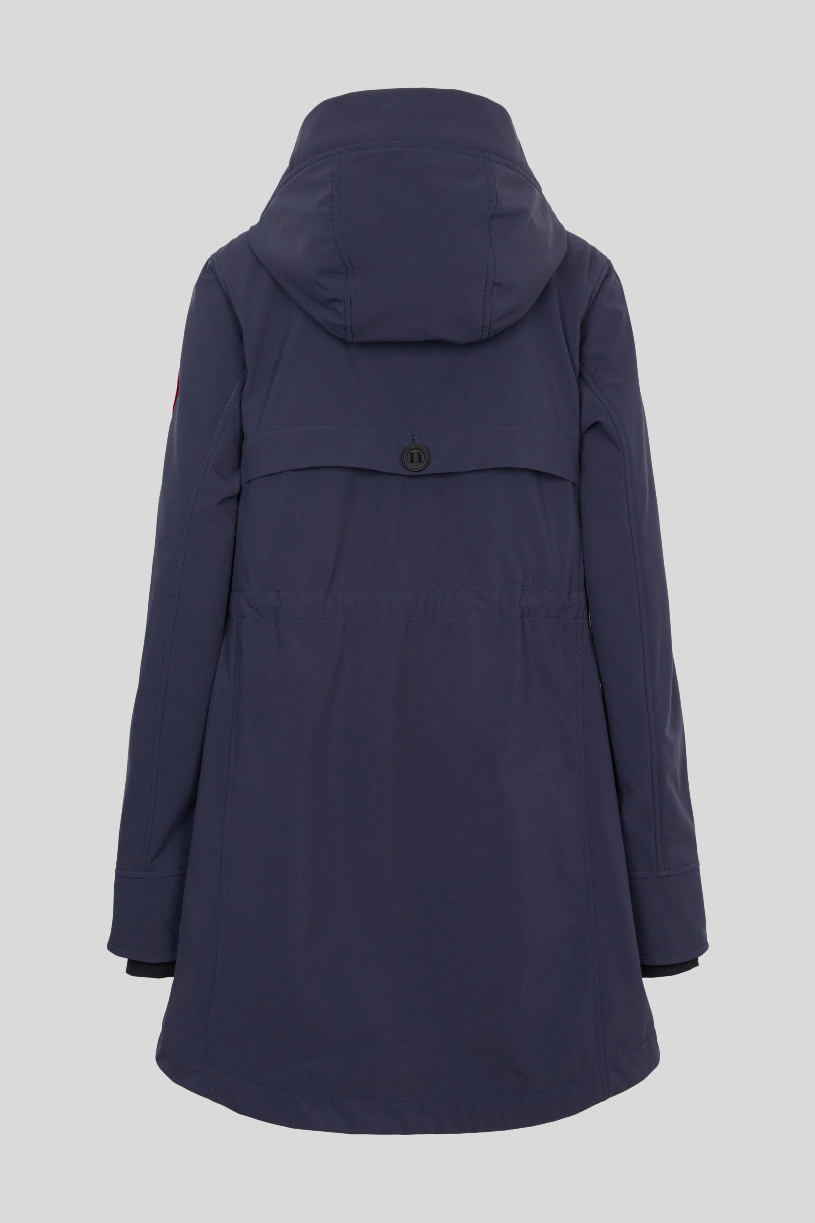   Avery Jacket アヴェリー ジャケット アヴェリー ジャケット(2412L)｜カナダグース (CANADA GOOSE) 日本公式