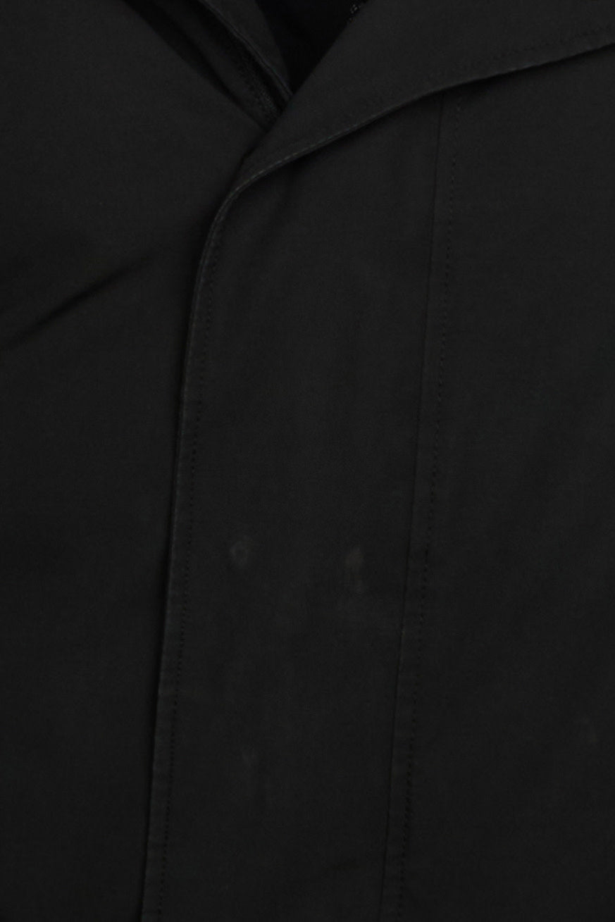 detail2