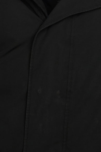 detail2