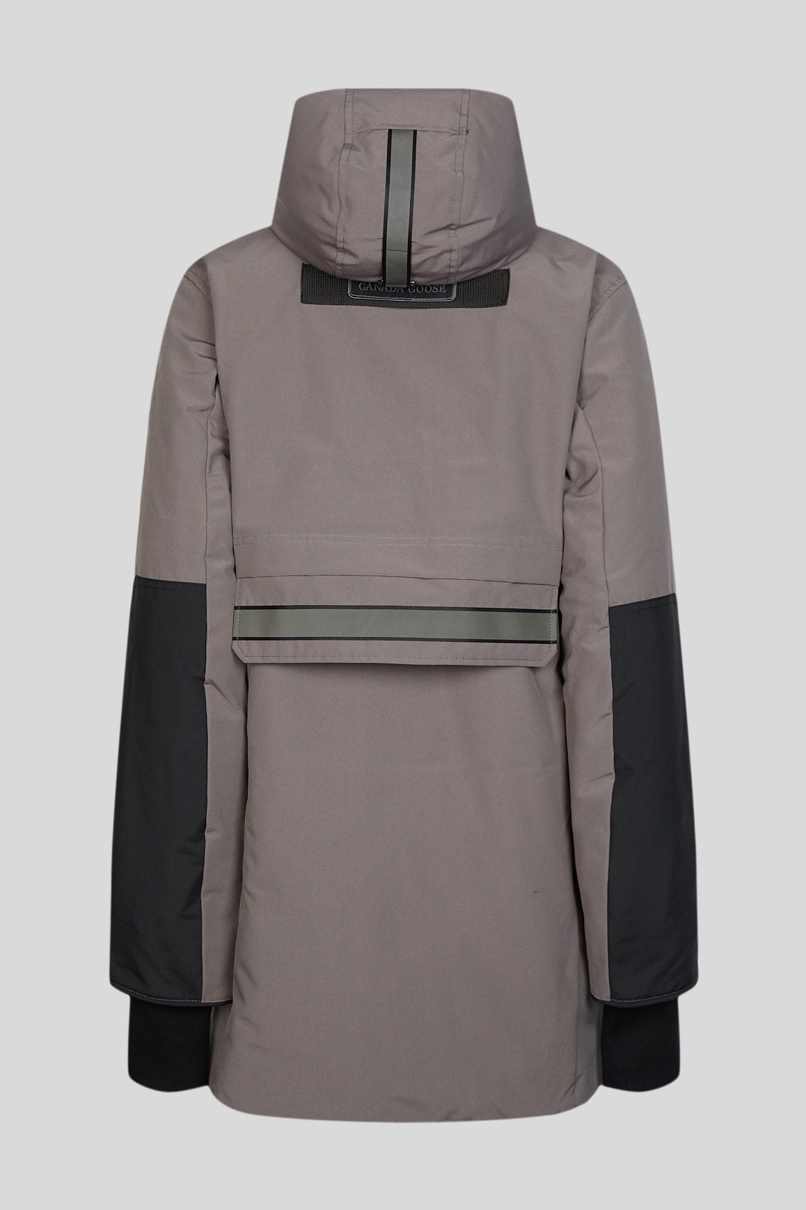 Used Brockton Parka for sale - Canada Goose Generations US
