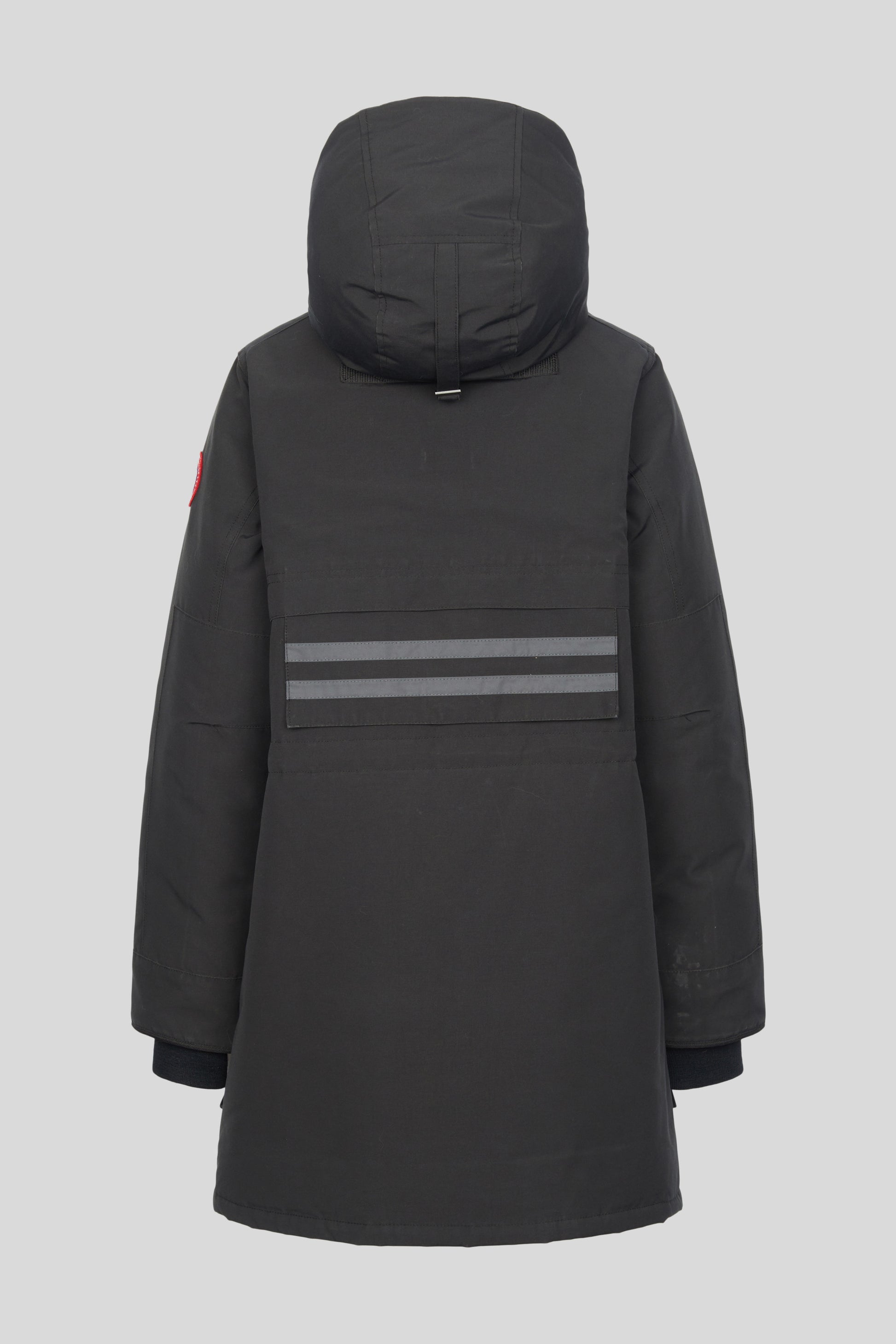 Used Gabriola Parka for sale Canada Goose Generations US