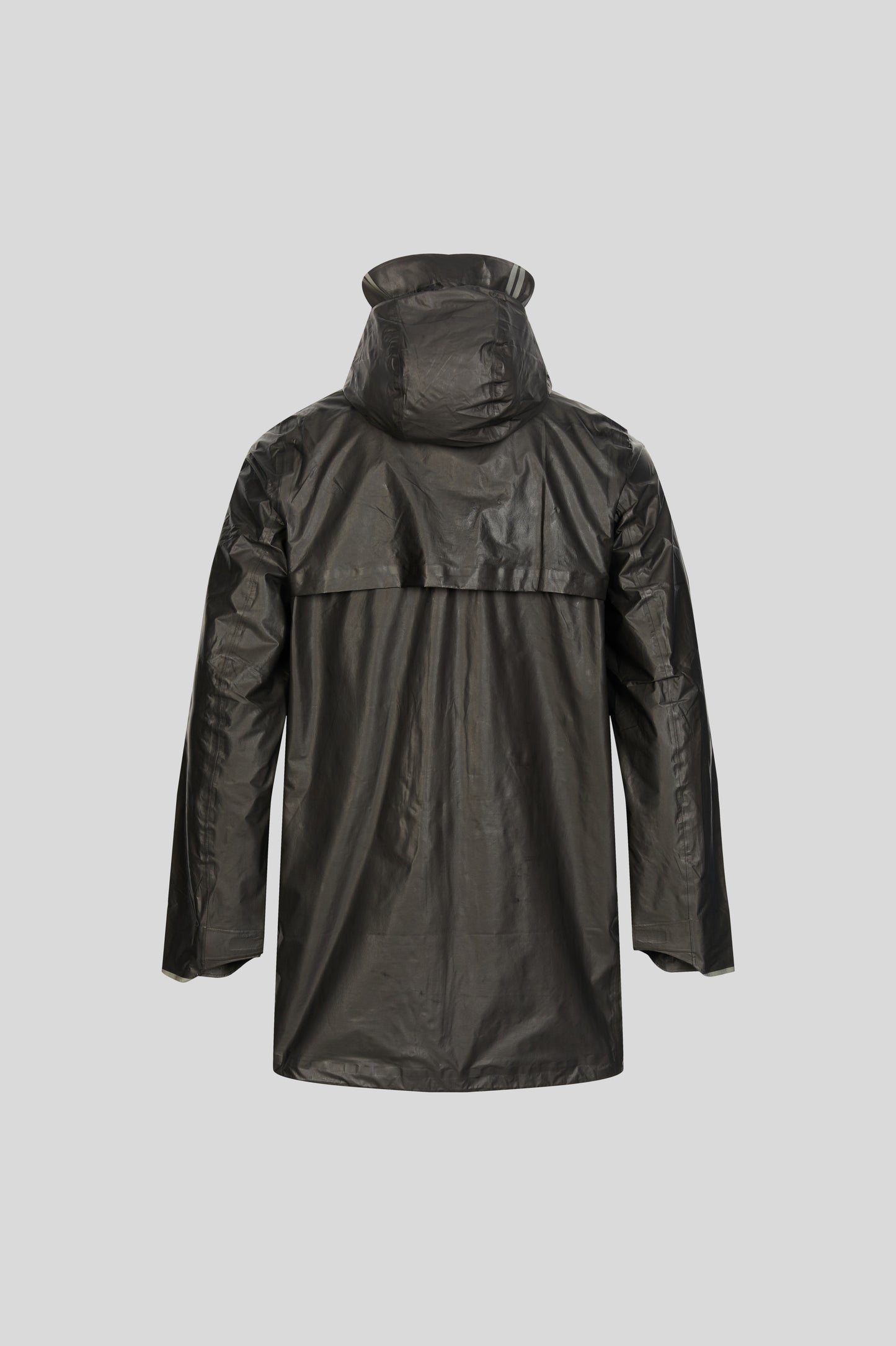 Men's Nomad Rain Jacket