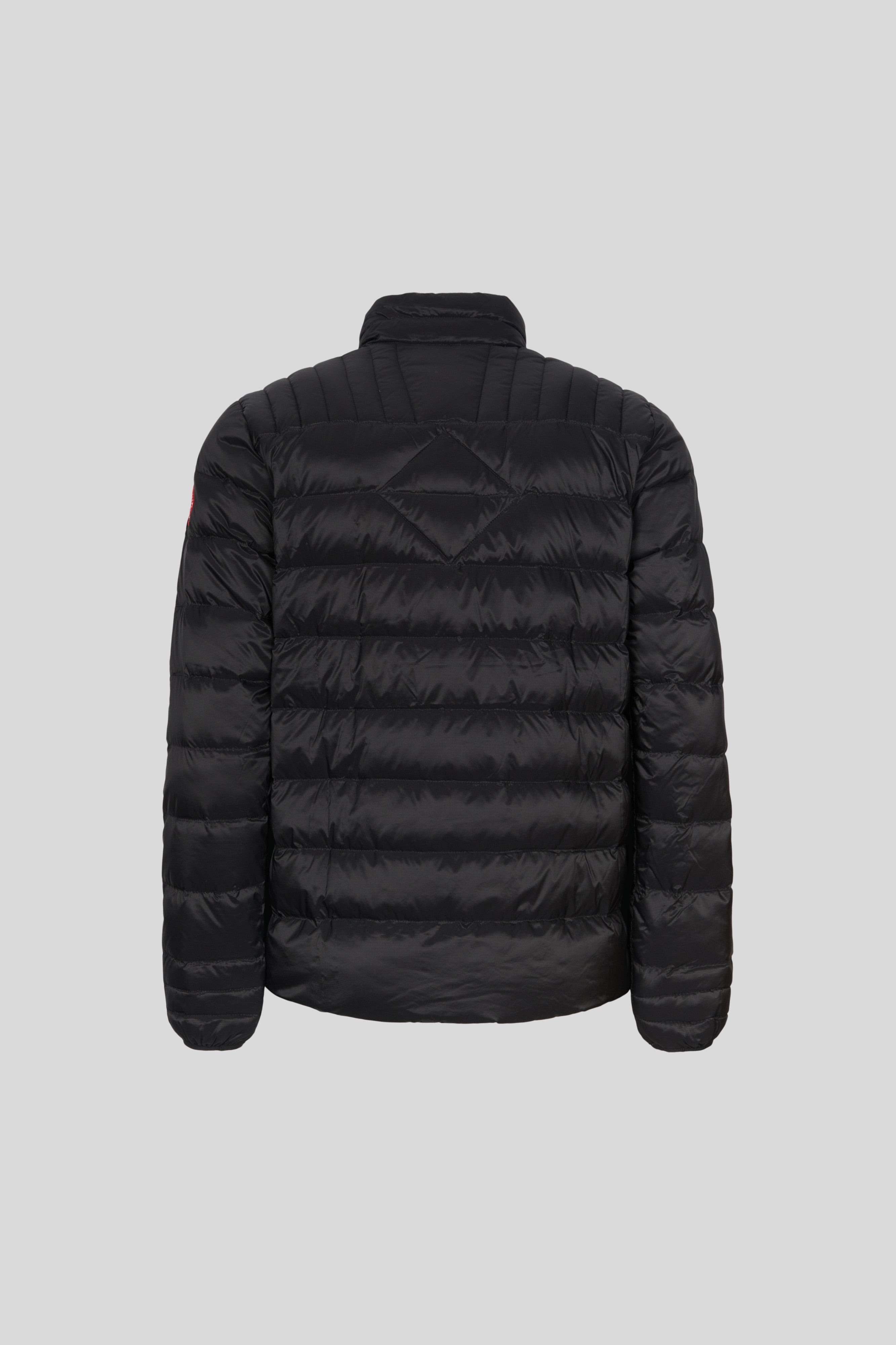 Brookvale Jacket