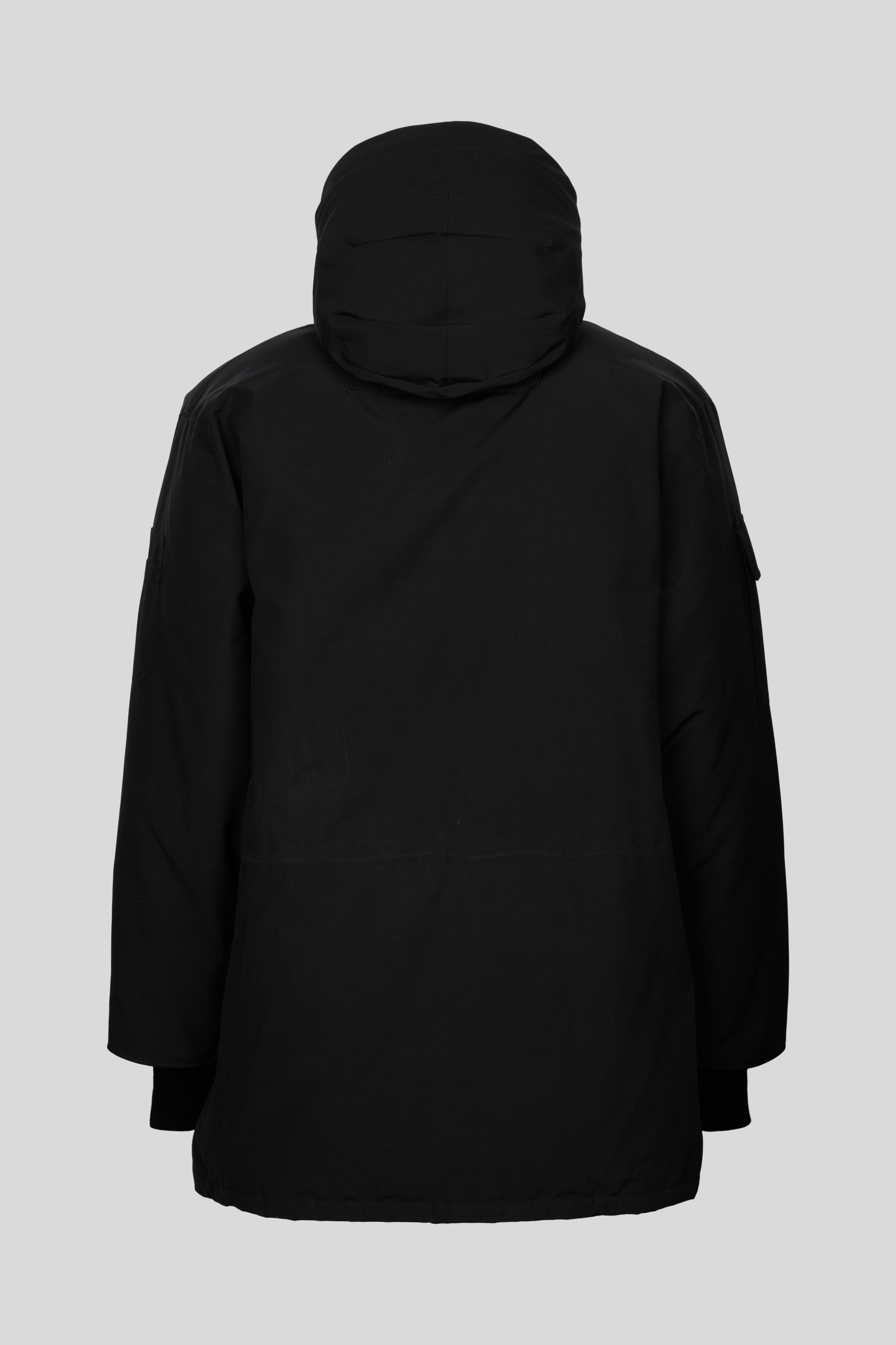 Used Expedition Parka for sale - Canada Goose Generations US